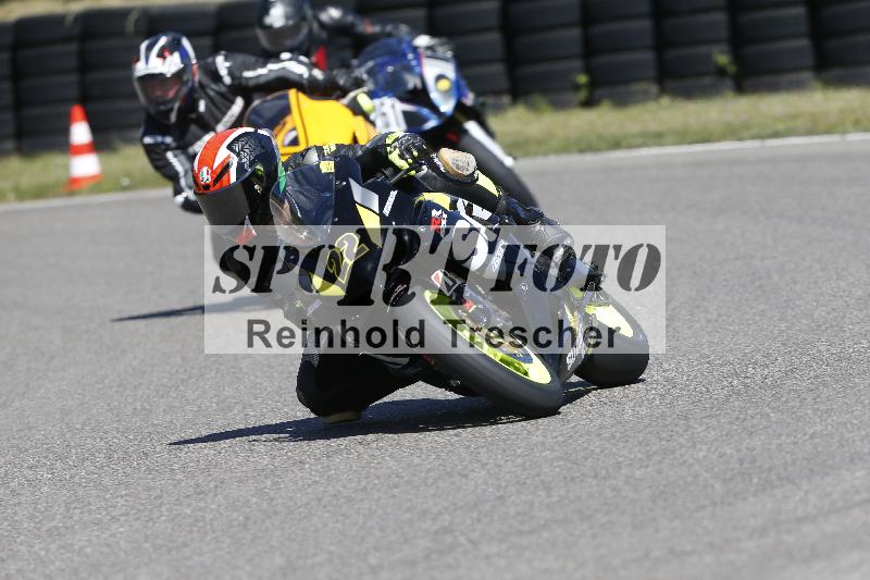 /16 16.05.2025 PROMAX ADR/Gruppe gelb/22